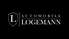 Logo Automobile Logemann